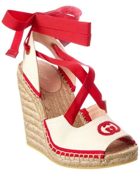 gucci takse|gucci red ribbon.